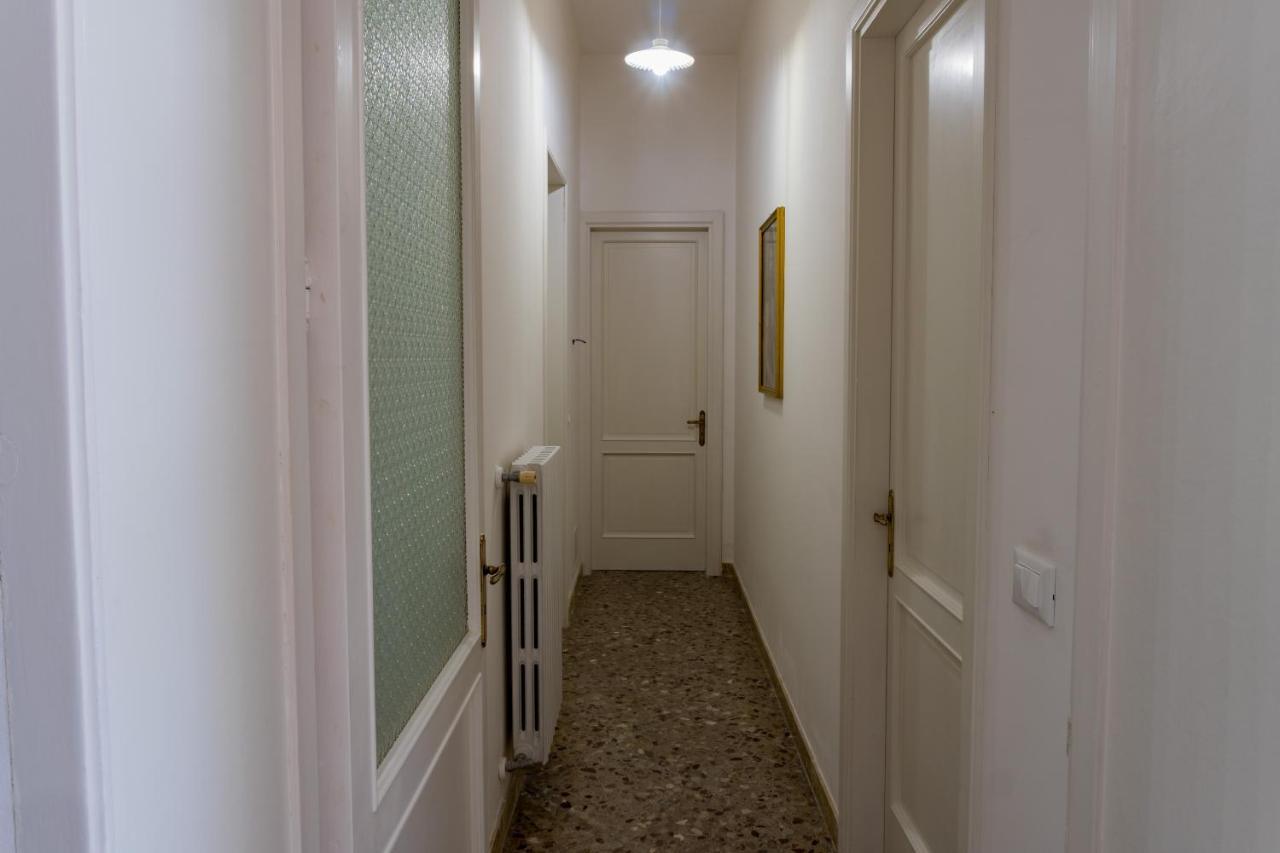 Casa Alba & Francesco Villa Specchia Gallone ภายนอก รูปภาพ